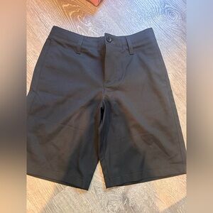 boys shorts